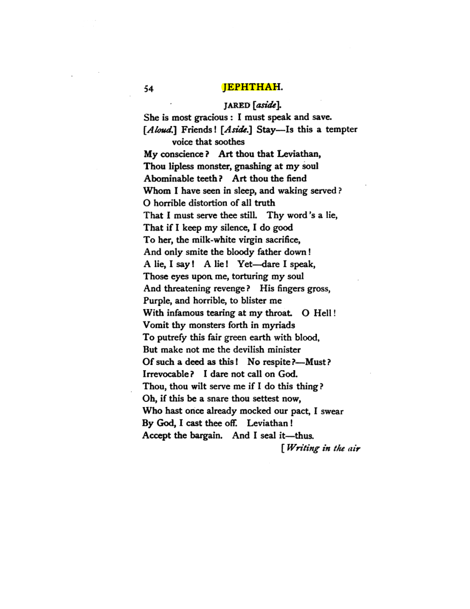 Original scan of Jephthah and Other Mysteries, PDF page 76