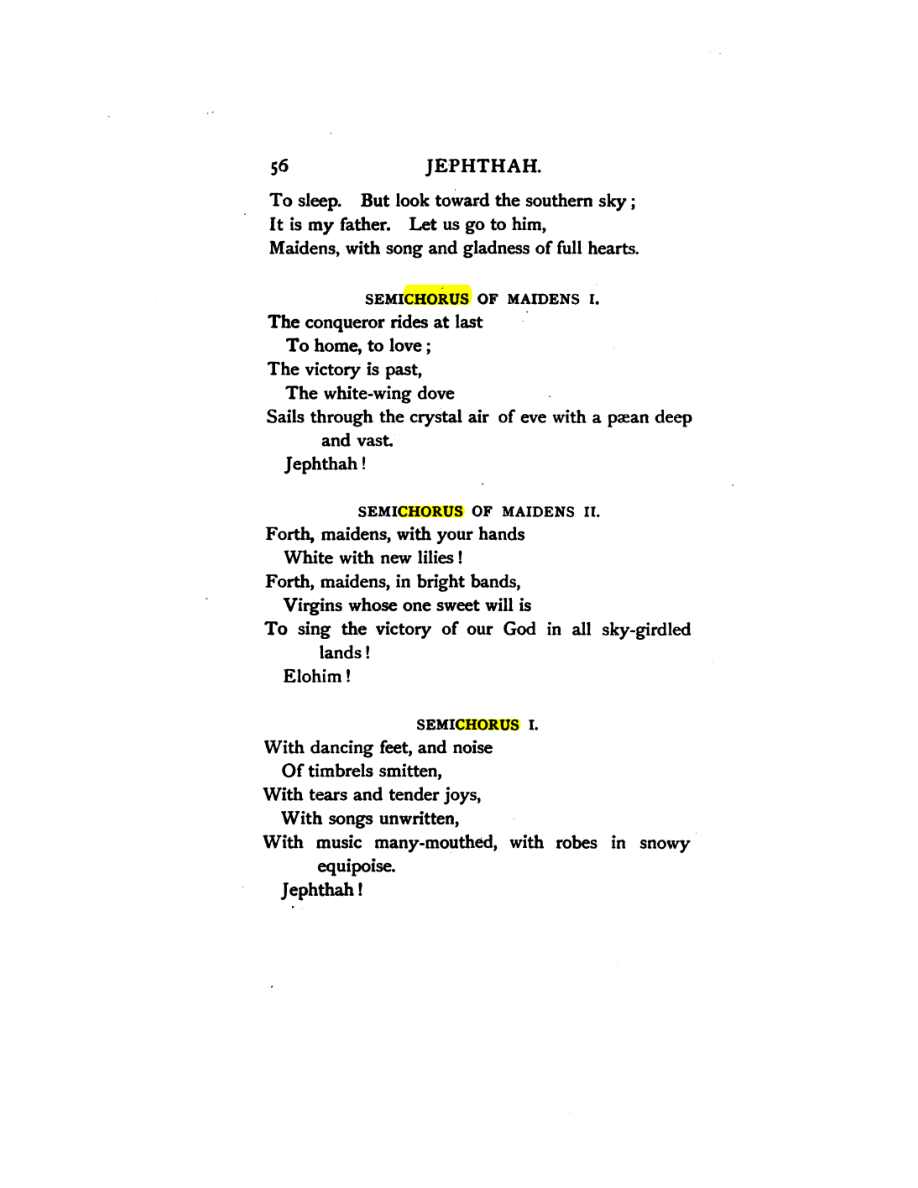 Original scan of Jephthah and Other Mysteries, PDF page 78