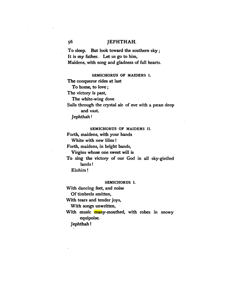 Original scan of Jephthah and Other Mysteries, PDF page 78