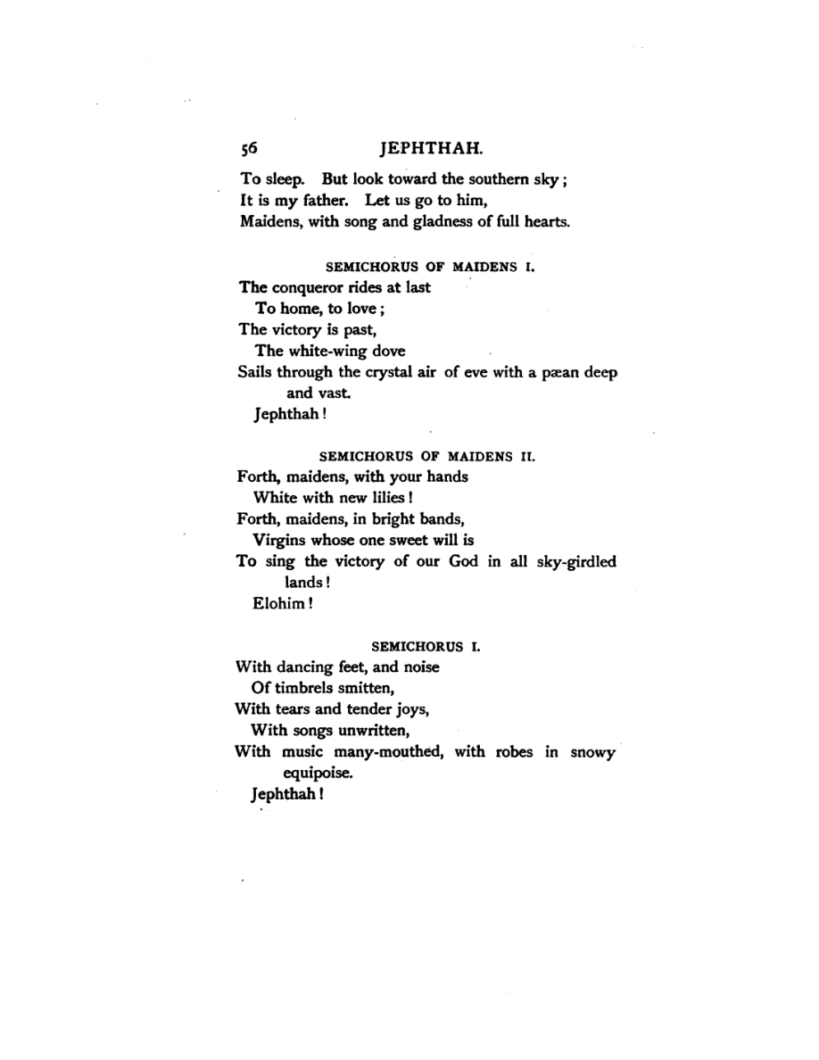 Original scan of Jephthah and Other Mysteries, PDF page 78