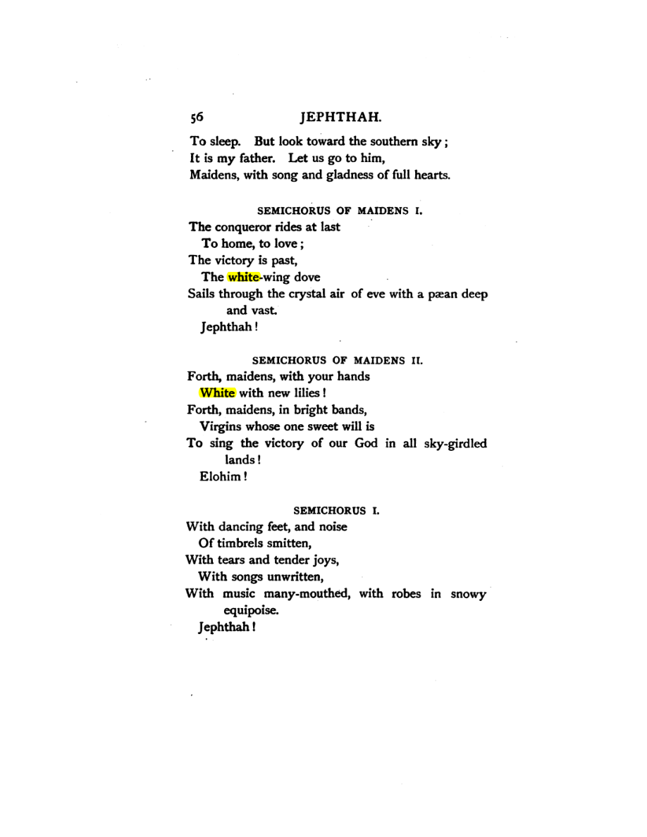 Original scan of Jephthah and Other Mysteries, PDF page 78
