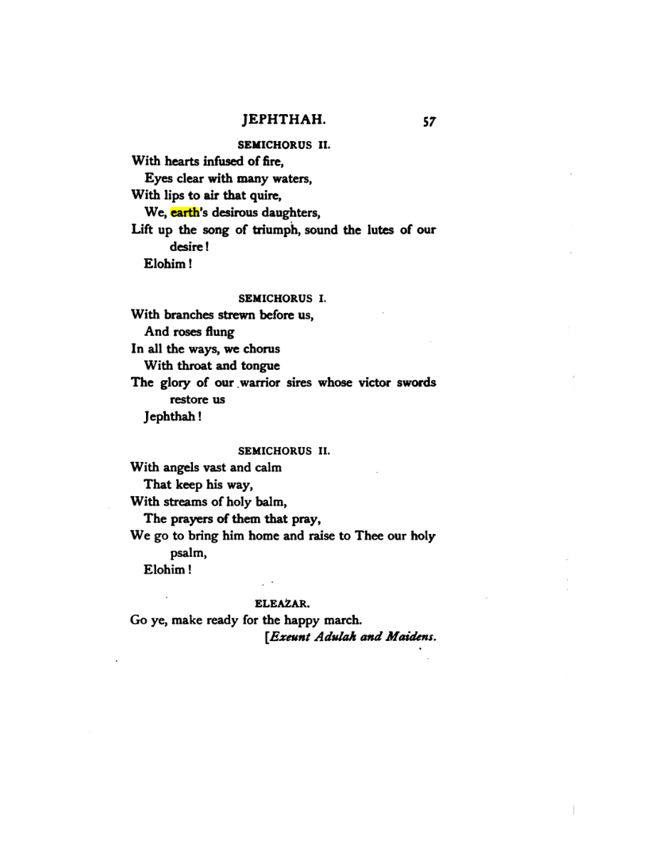 Original scan of Jephthah and Other Mysteries, PDF page 79