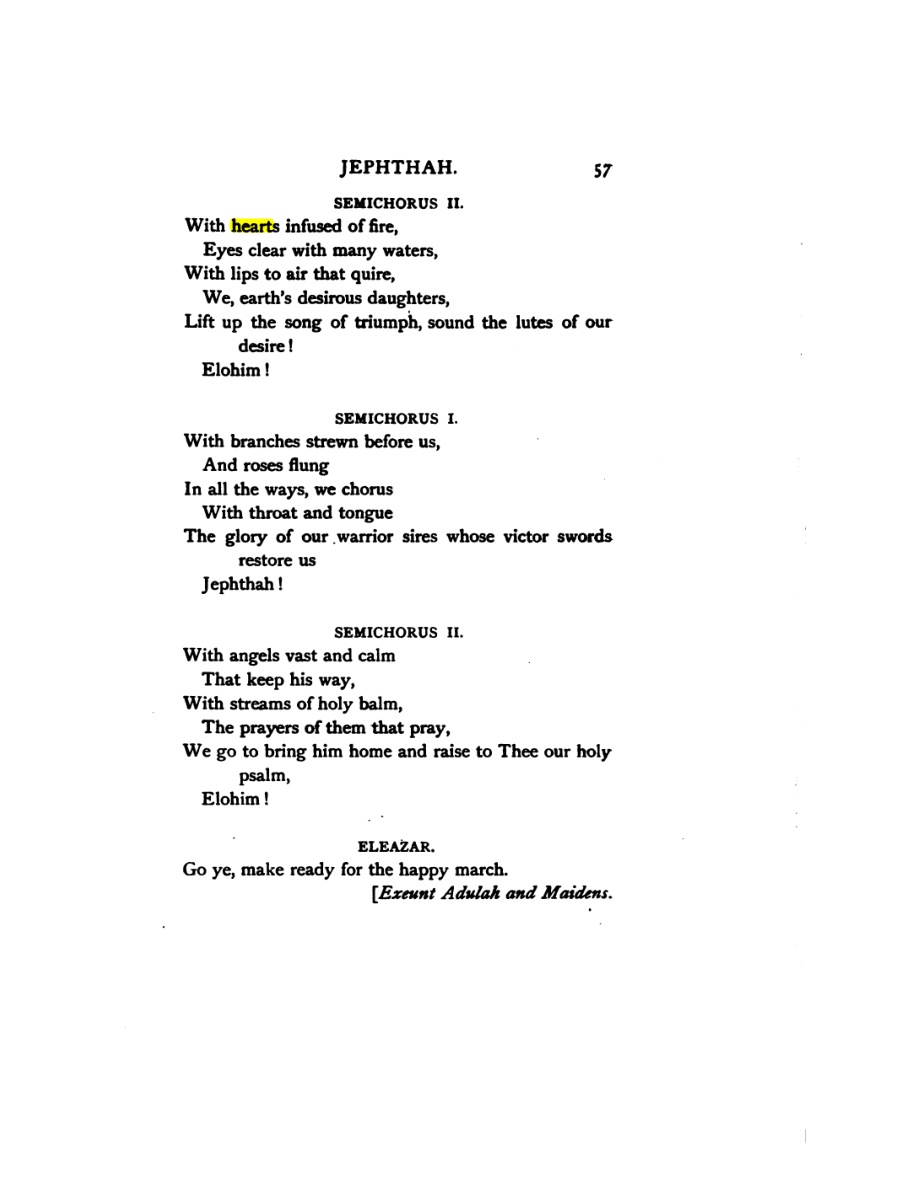 Original scan of Jephthah and Other Mysteries, PDF page 79