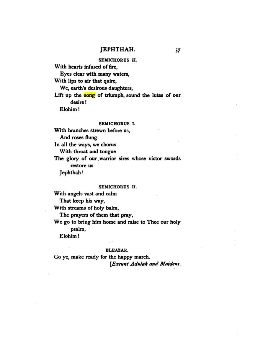 Original scan of Jephthah and Other Mysteries, PDF page 79