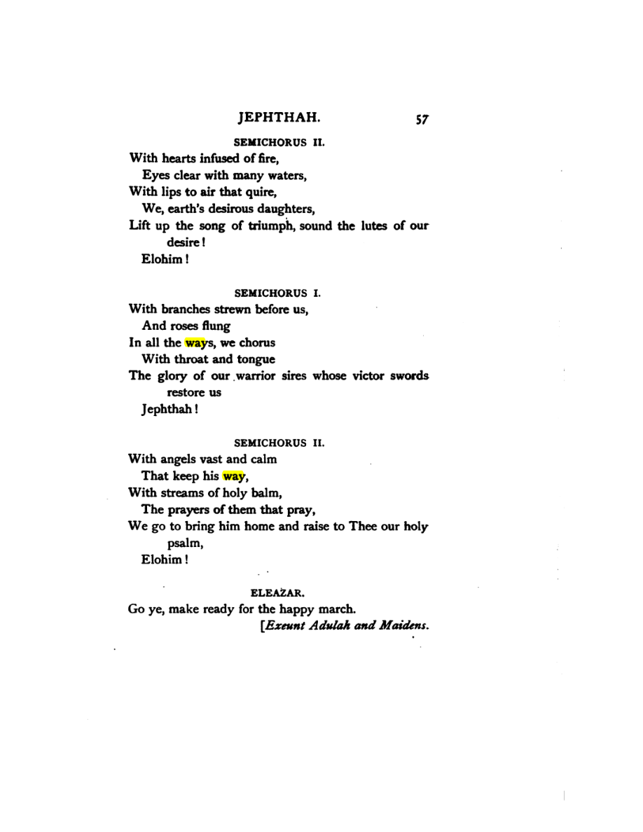 Original scan of Jephthah and Other Mysteries, PDF page 79