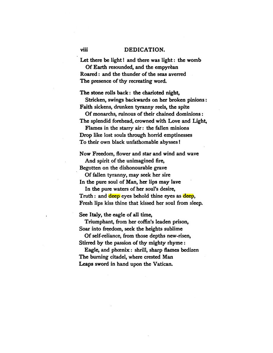 Original scan of Jephthah and Other Mysteries, PDF page 8