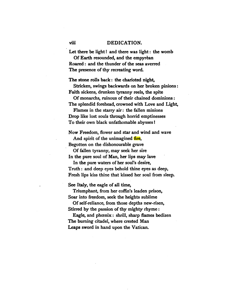 Original scan of Jephthah and Other Mysteries, PDF page 8