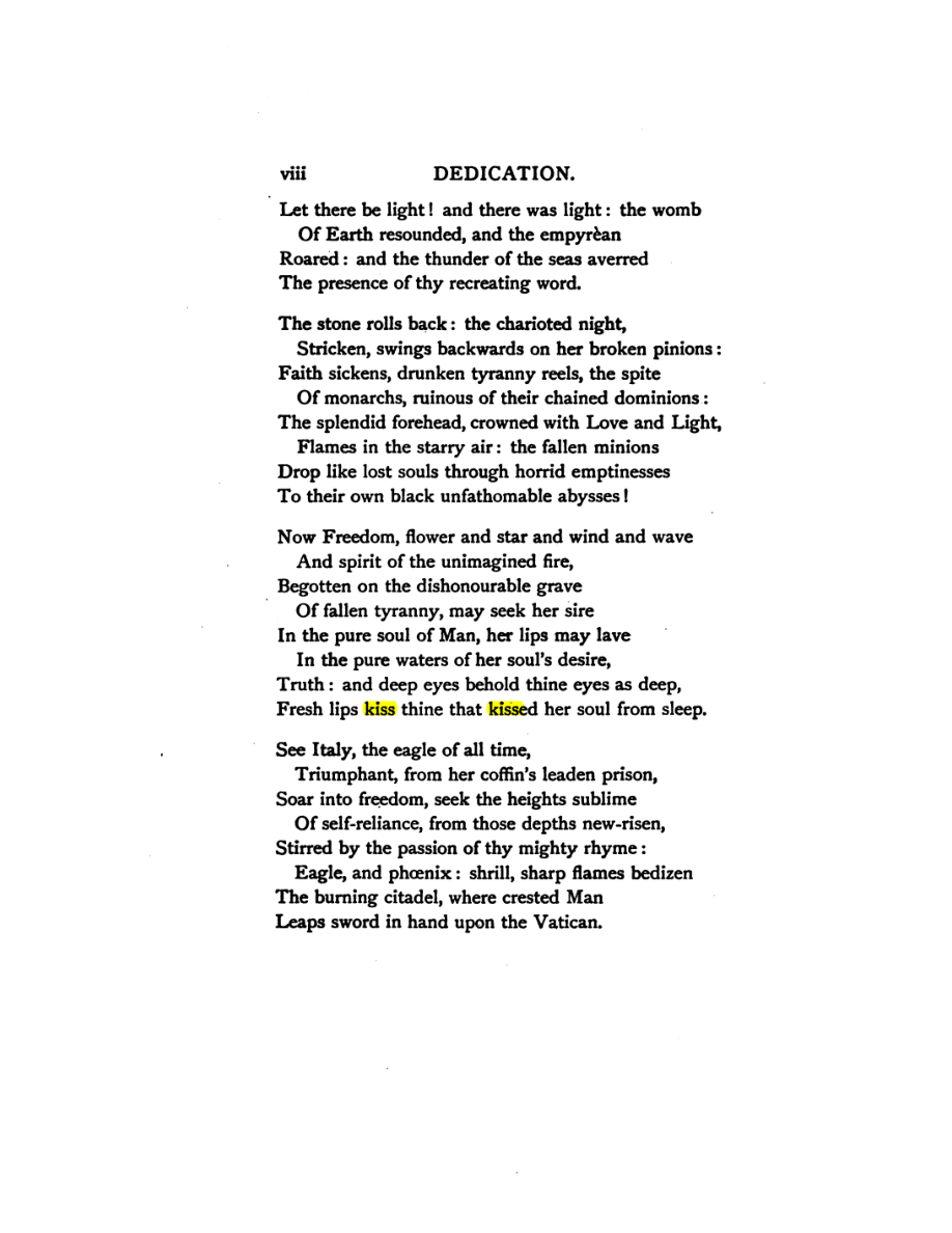 Original scan of Jephthah and Other Mysteries, PDF page 8