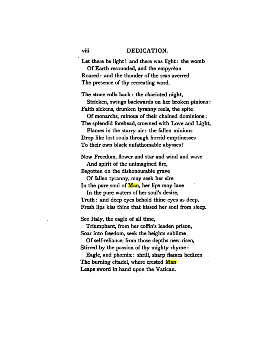 Original scan of Jephthah and Other Mysteries, PDF page 8