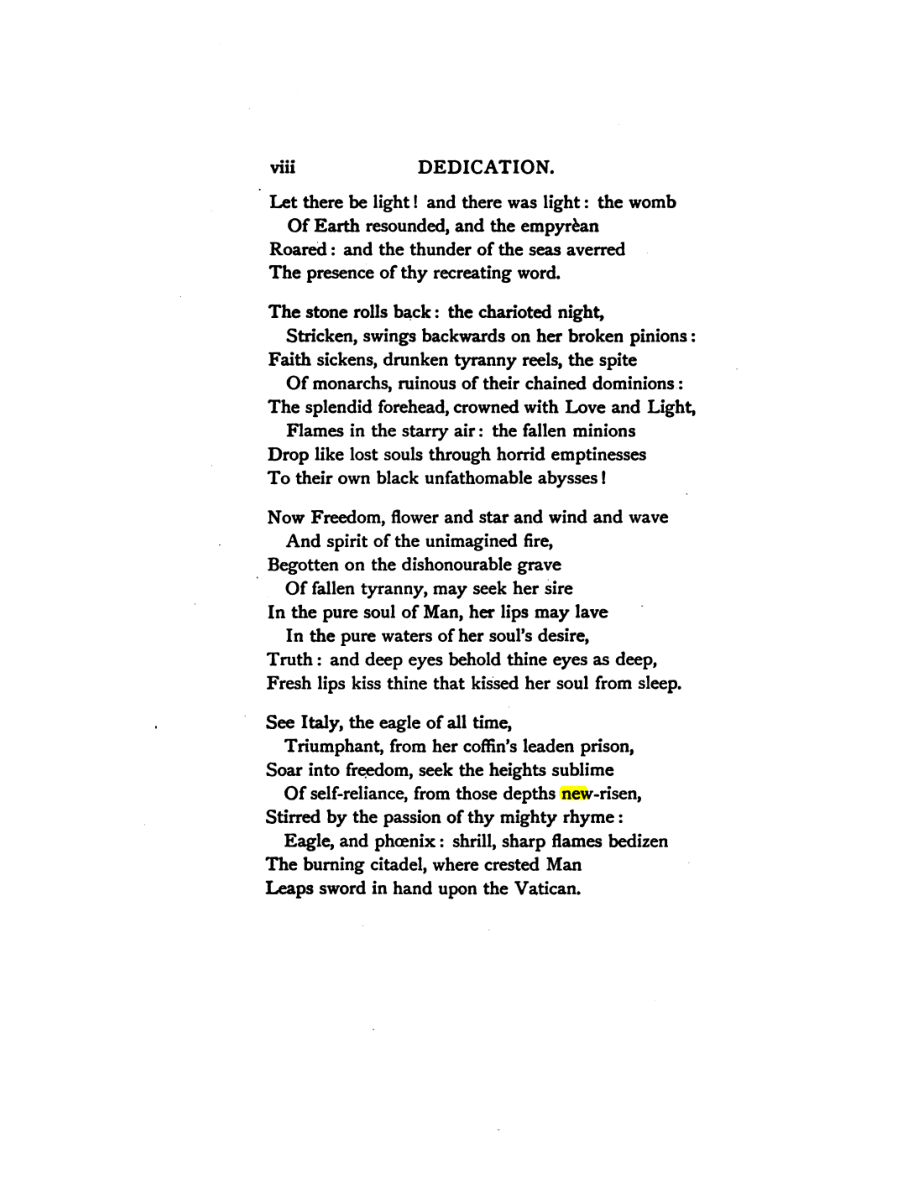 Original scan of Jephthah and Other Mysteries, PDF page 8