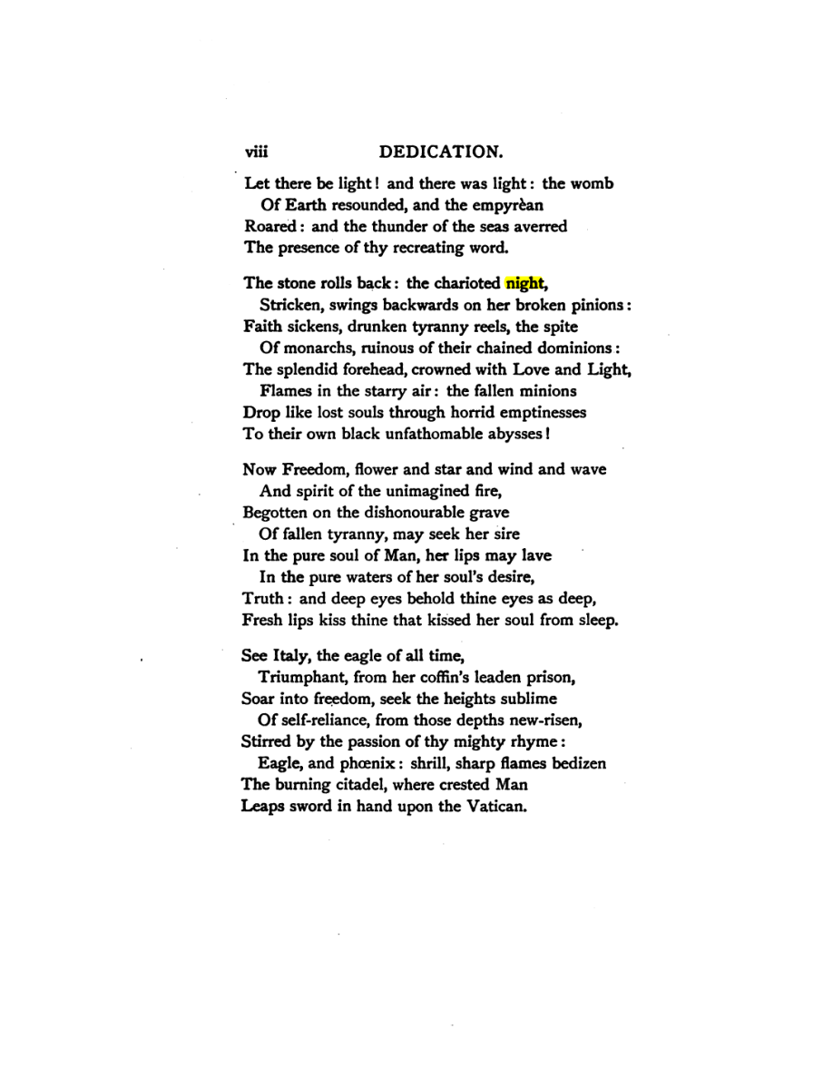 Original scan of Jephthah and Other Mysteries, PDF page 8