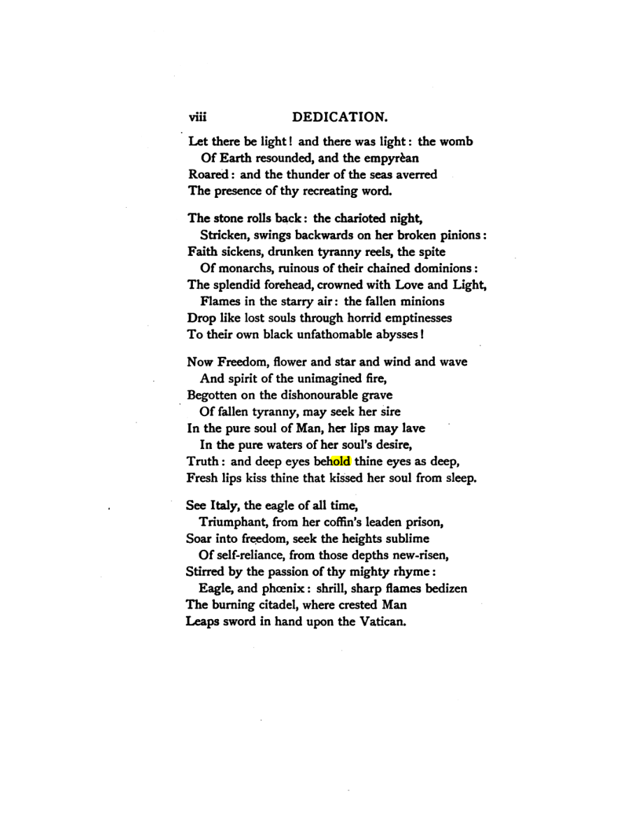 Original scan of Jephthah and Other Mysteries, PDF page 8