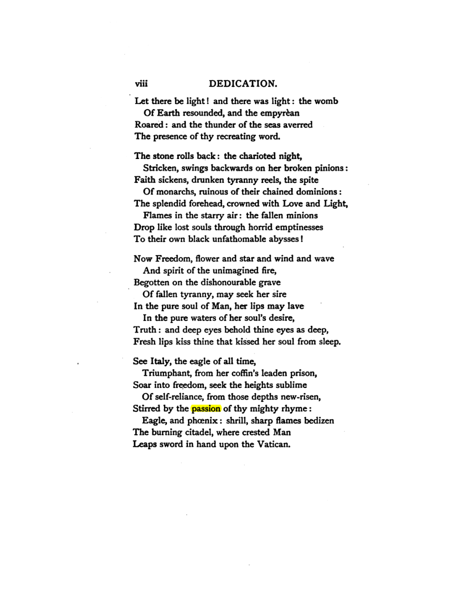 Original scan of Jephthah and Other Mysteries, PDF page 8