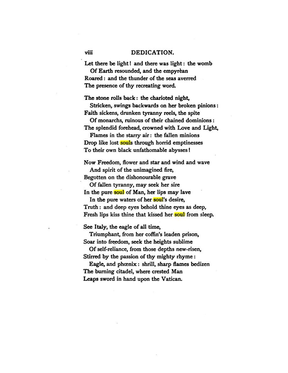 Original scan of Jephthah and Other Mysteries, PDF page 8