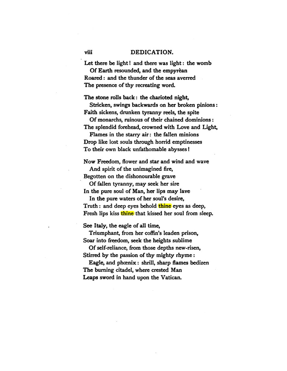 Original scan of Jephthah and Other Mysteries, PDF page 8