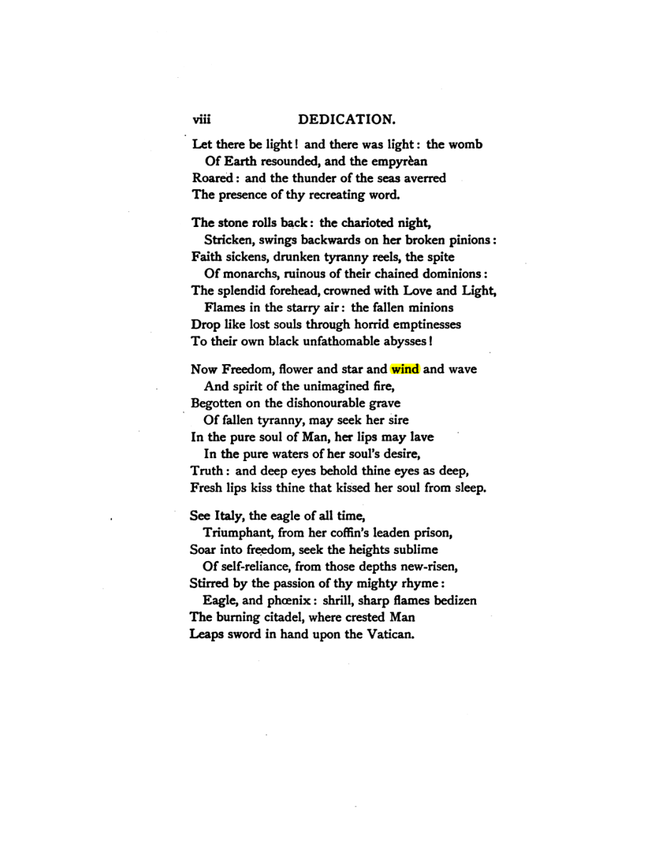 Original scan of Jephthah and Other Mysteries, PDF page 8