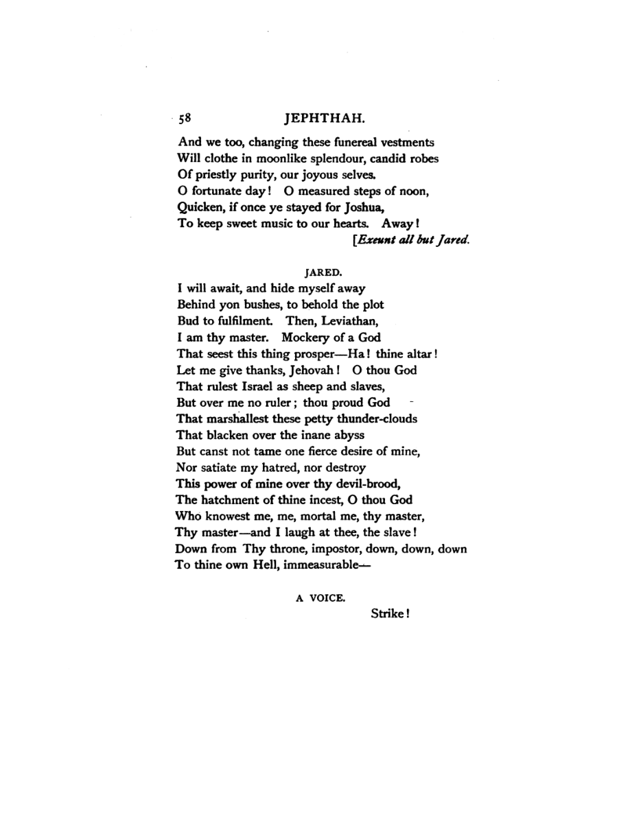 Original scan of Jephthah and Other Mysteries, PDF page 80