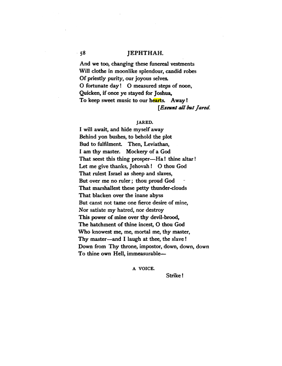 Original scan of Jephthah and Other Mysteries, PDF page 80