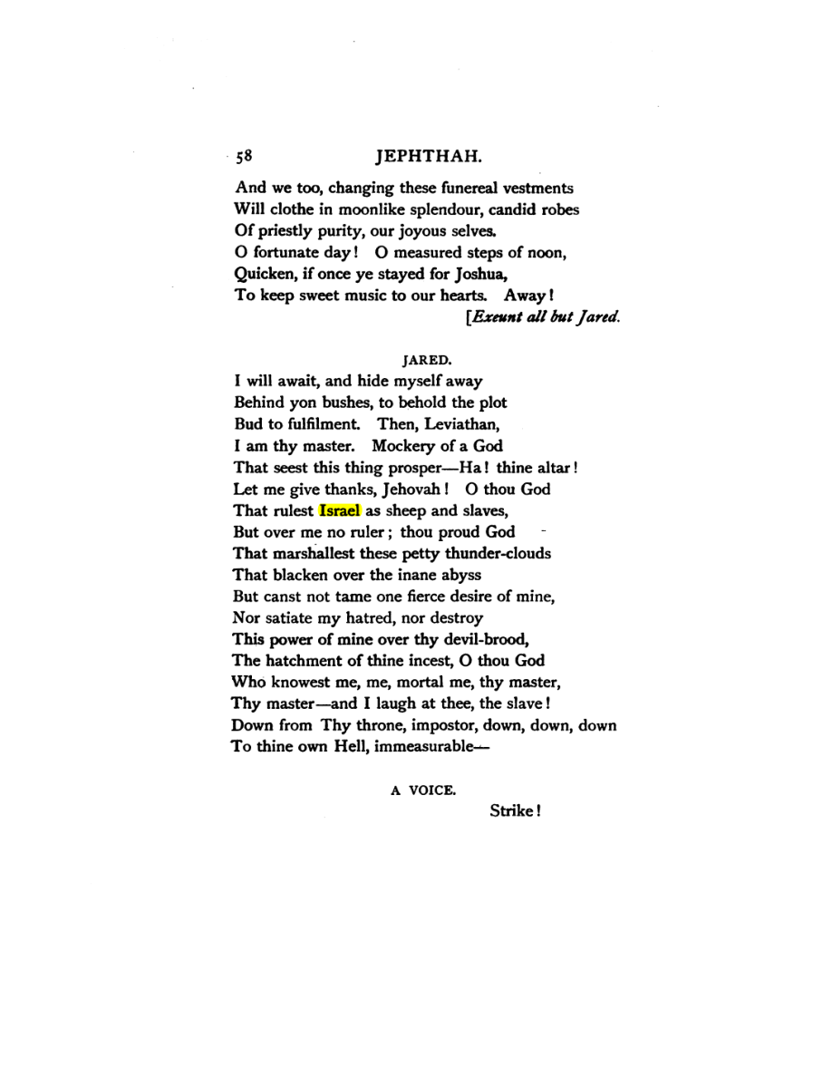 Original scan of Jephthah and Other Mysteries, PDF page 80