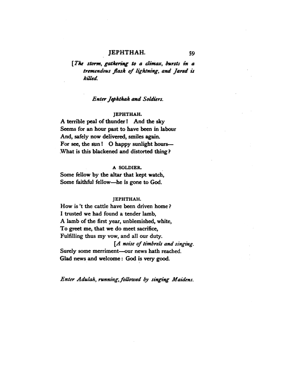 Original scan of Jephthah and Other Mysteries, PDF page 81