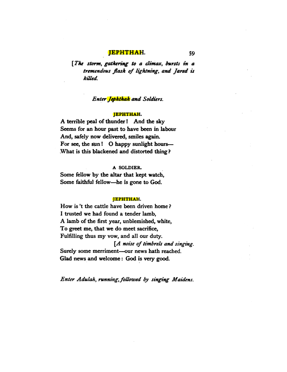 Original scan of Jephthah and Other Mysteries, PDF page 81