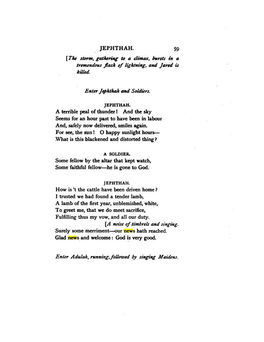 Original scan of Jephthah and Other Mysteries, PDF page 81