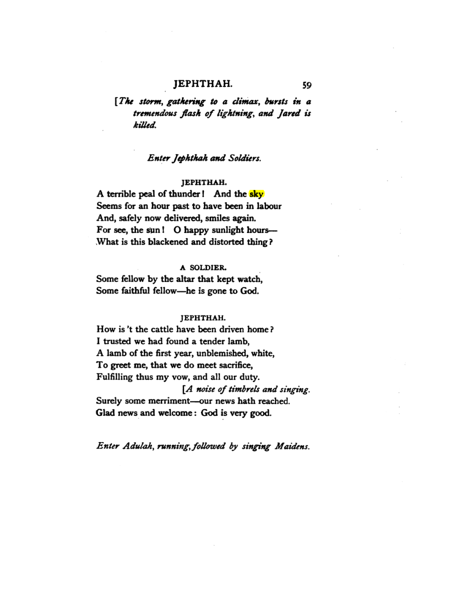Original scan of Jephthah and Other Mysteries, PDF page 81