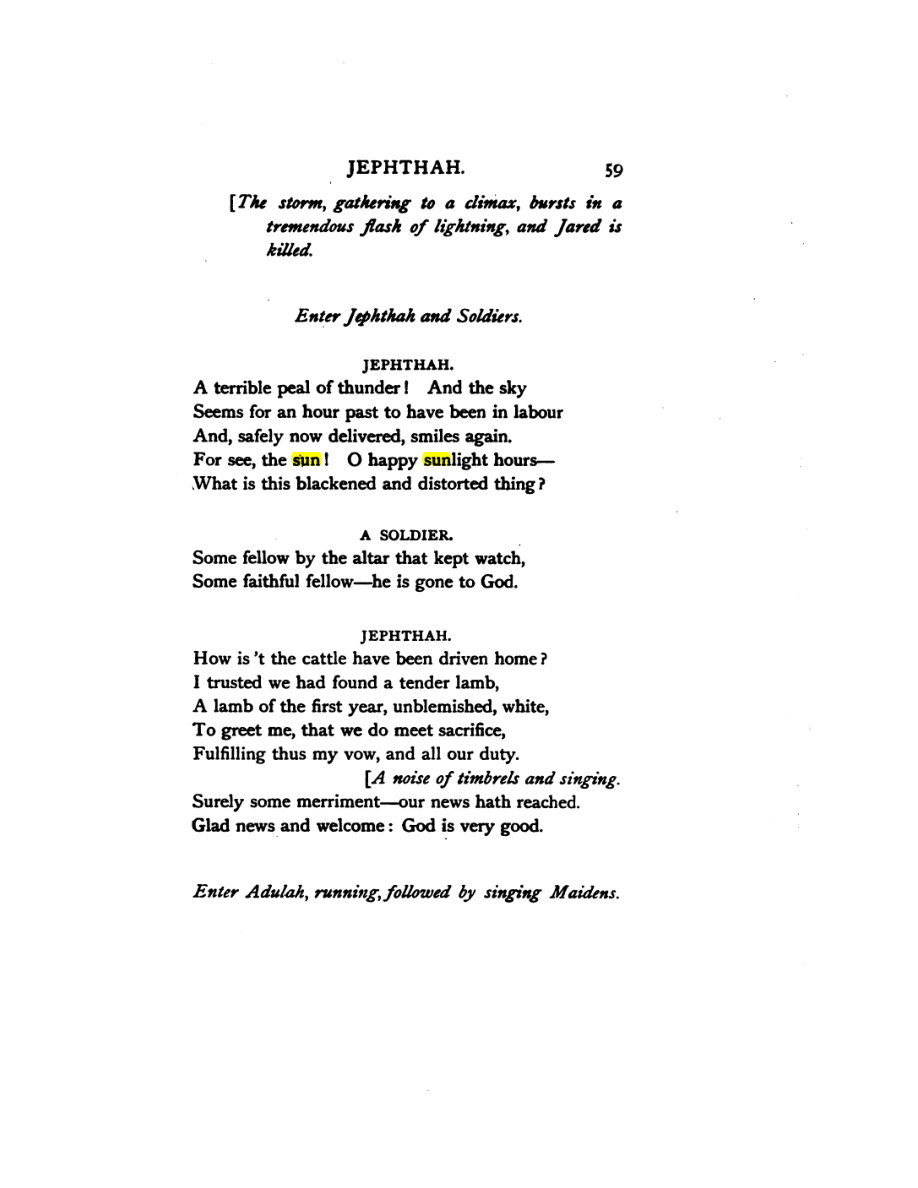 Original scan of Jephthah and Other Mysteries, PDF page 81