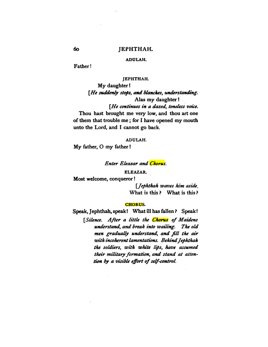 Original scan of Jephthah and Other Mysteries, PDF page 82
