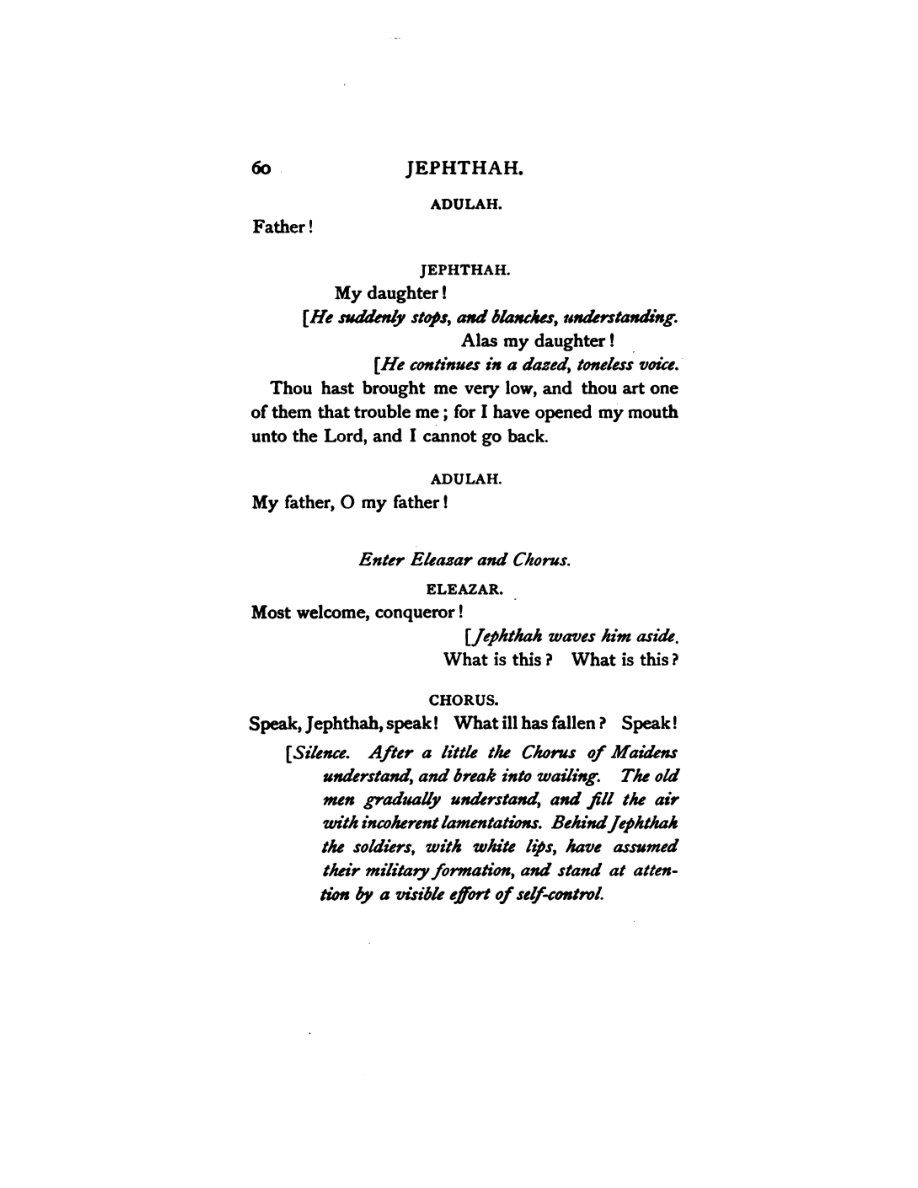 Original scan of Jephthah and Other Mysteries, PDF page 82