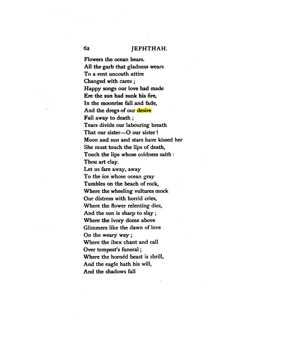 Original scan of Jephthah and Other Mysteries, PDF page 84