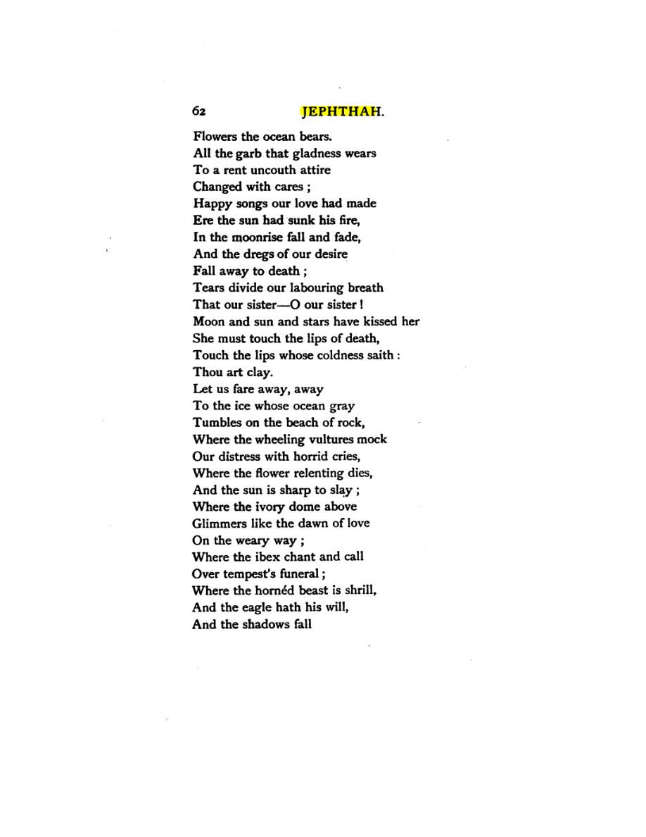 Original scan of Jephthah and Other Mysteries, PDF page 84