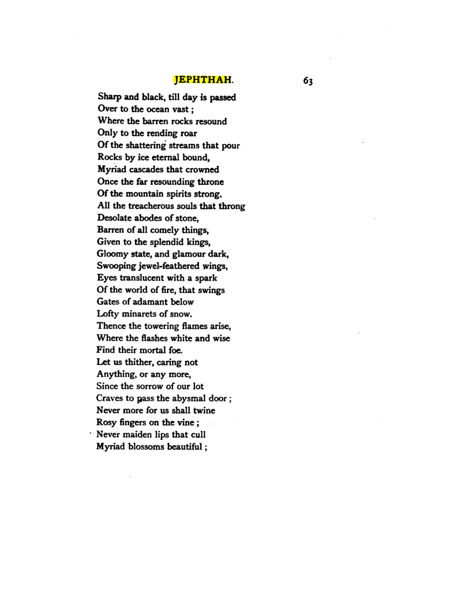 Original scan of Jephthah and Other Mysteries, PDF page 85