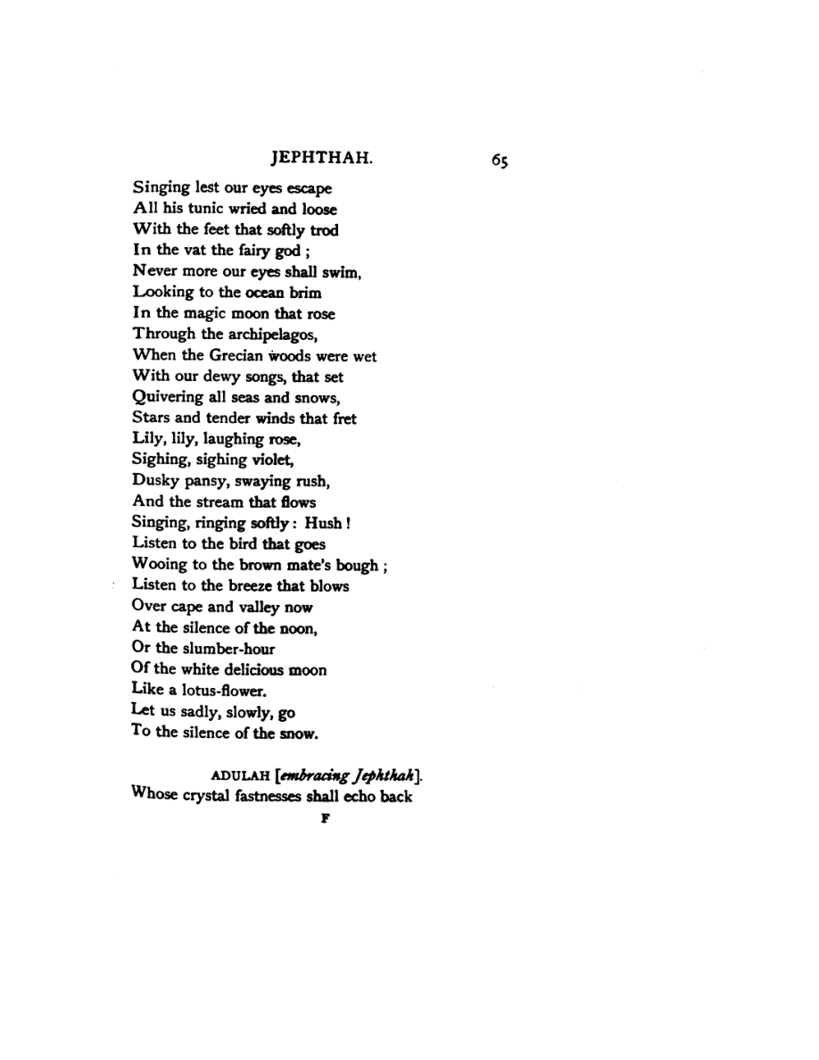 Original scan of Jephthah and Other Mysteries, PDF page 87