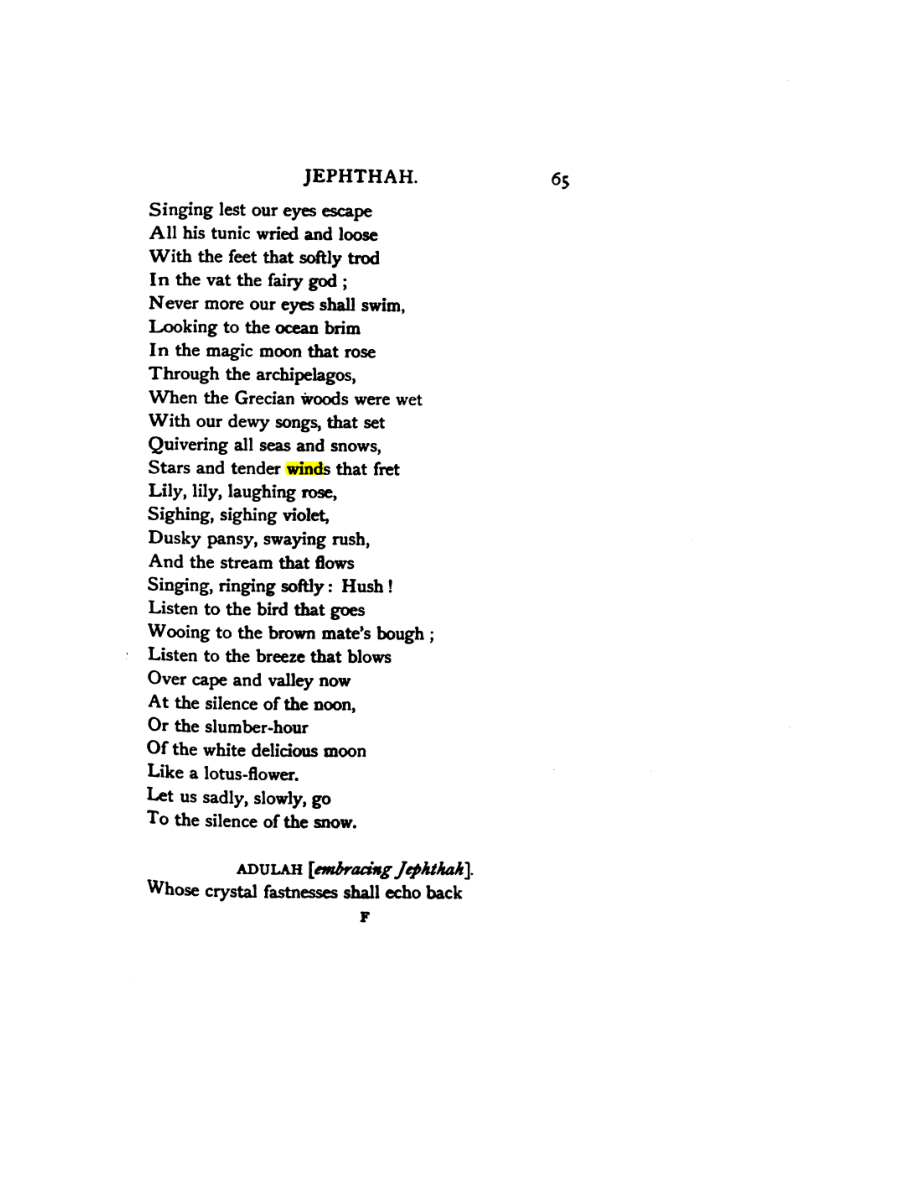 Original scan of Jephthah and Other Mysteries, PDF page 87