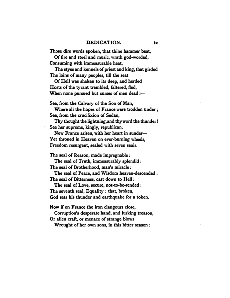 Original scan of Jephthah and Other Mysteries, PDF page 9
