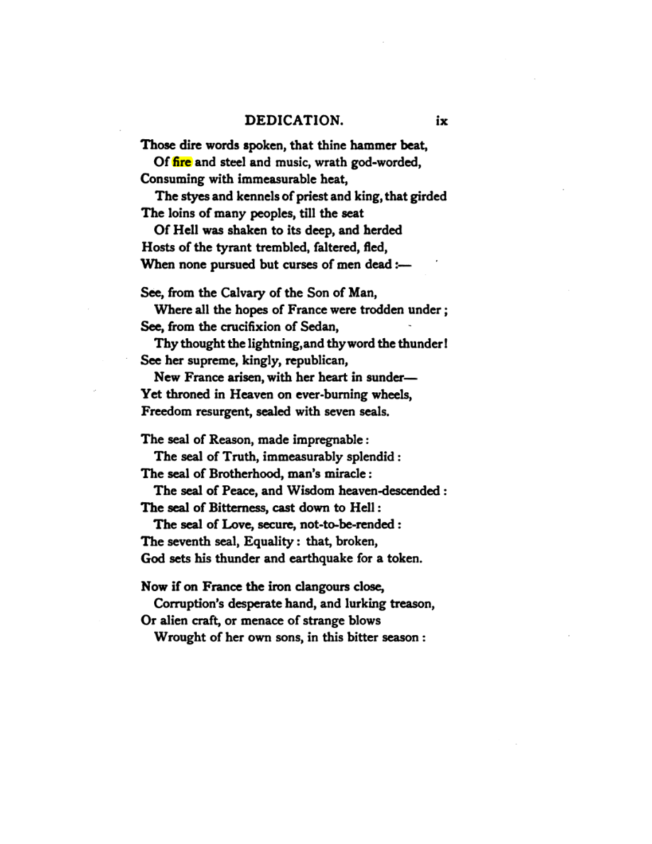 Original scan of Jephthah and Other Mysteries, PDF page 9