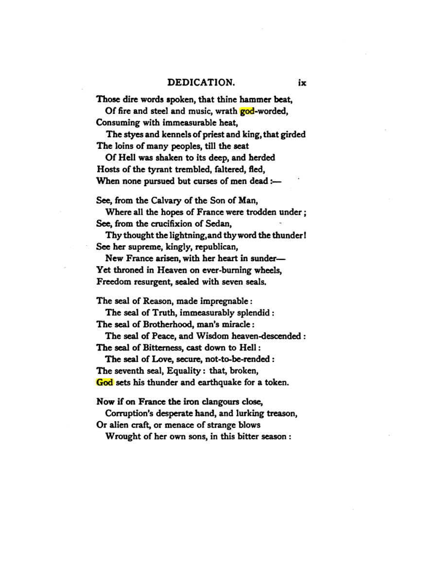 Original scan of Jephthah and Other Mysteries, PDF page 9