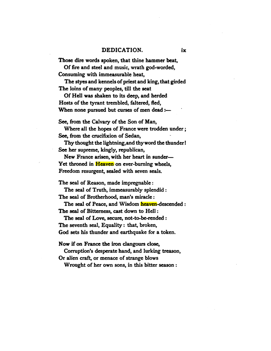 Original scan of Jephthah and Other Mysteries, PDF page 9