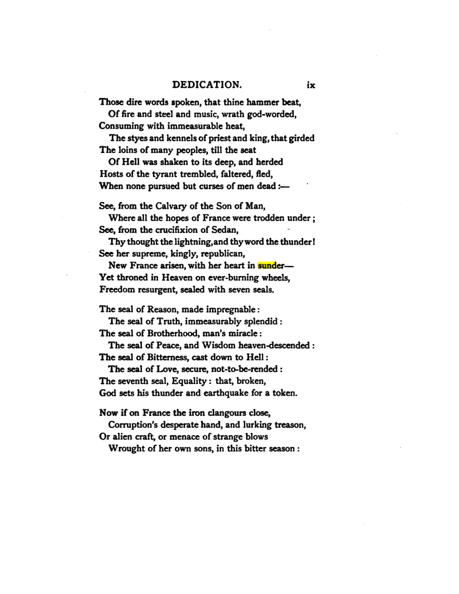 Original scan of Jephthah and Other Mysteries, PDF page 9