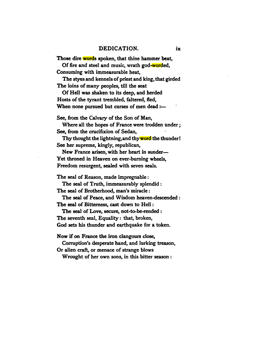 Original scan of Jephthah and Other Mysteries, PDF page 9