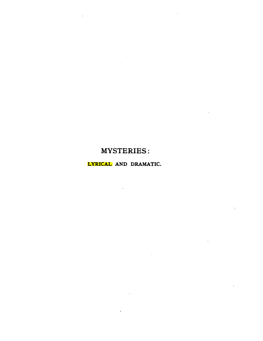 Original scan of Jephthah and Other Mysteries, PDF page 95