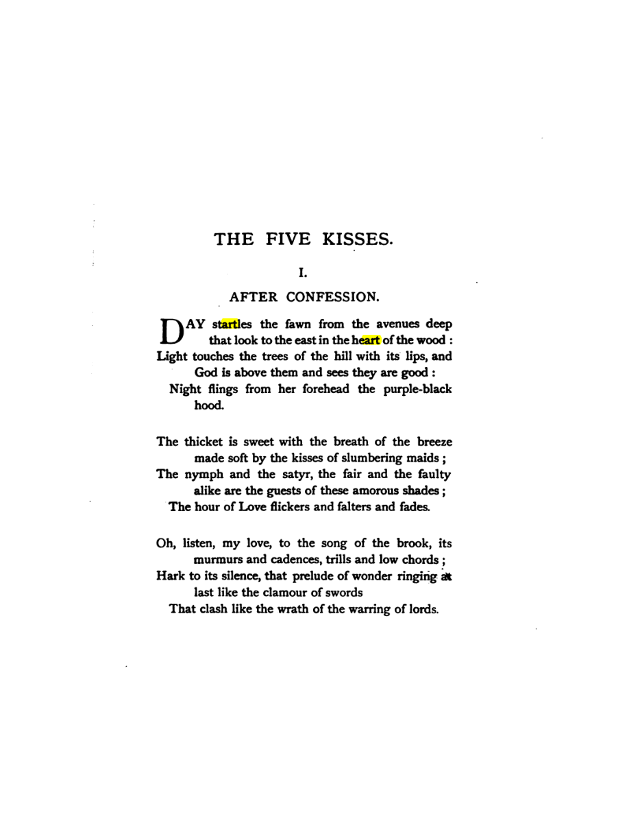 Original scan of Jephthah and Other Mysteries, PDF page 97