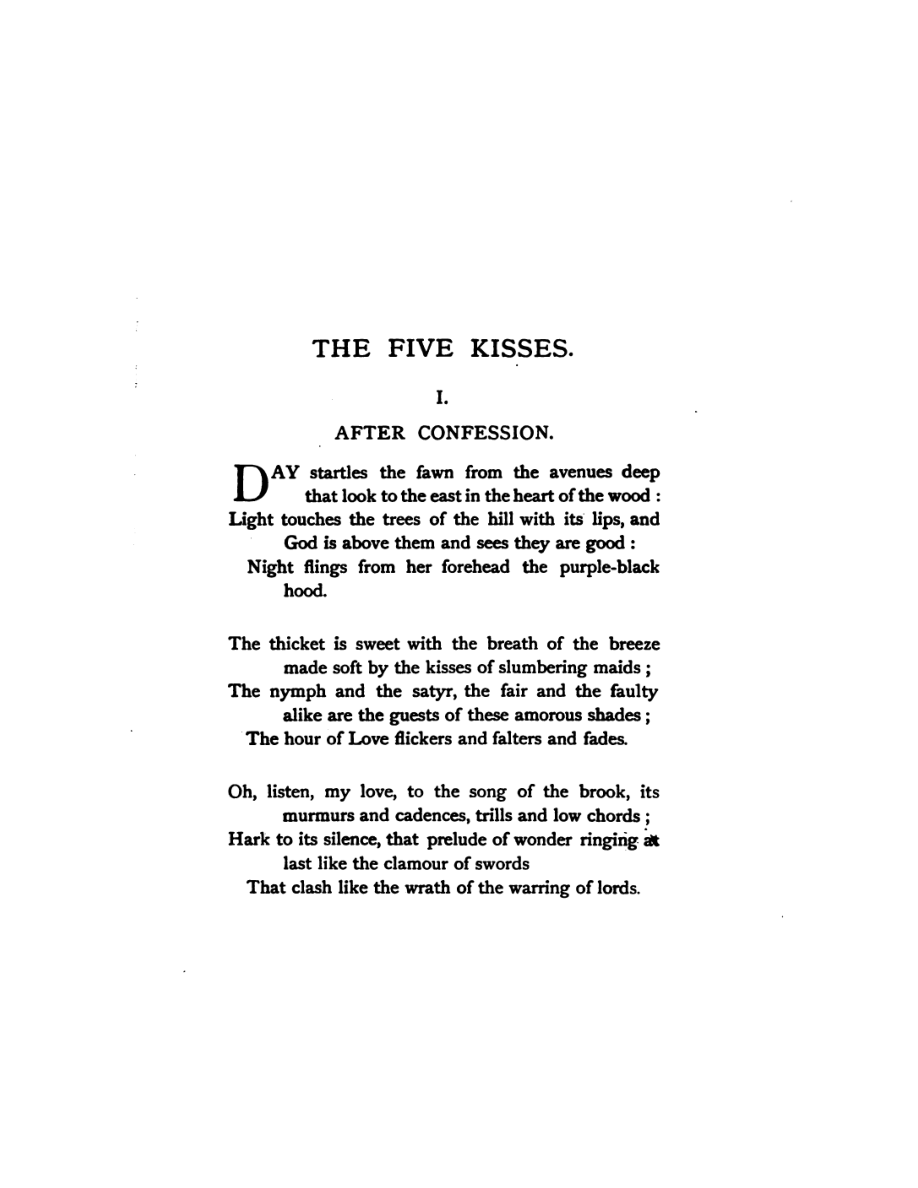 Original scan of Jephthah and Other Mysteries, PDF page 97
