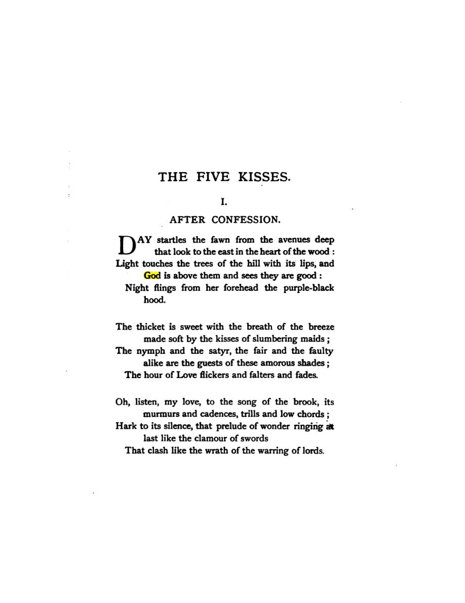 Original scan of Jephthah and Other Mysteries, PDF page 97