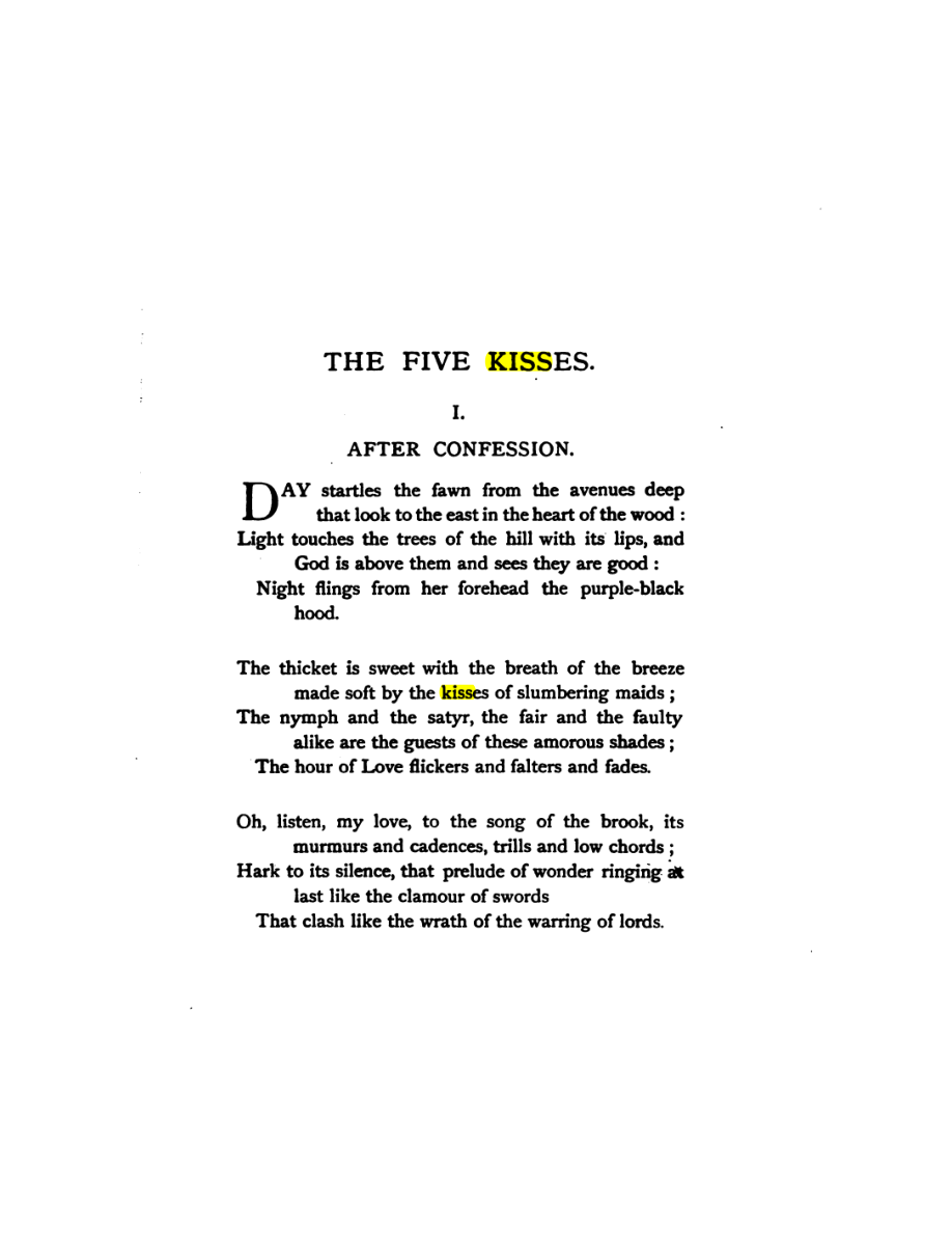 Original scan of Jephthah and Other Mysteries, PDF page 97