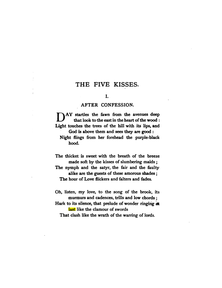 Original scan of Jephthah and Other Mysteries, PDF page 97
