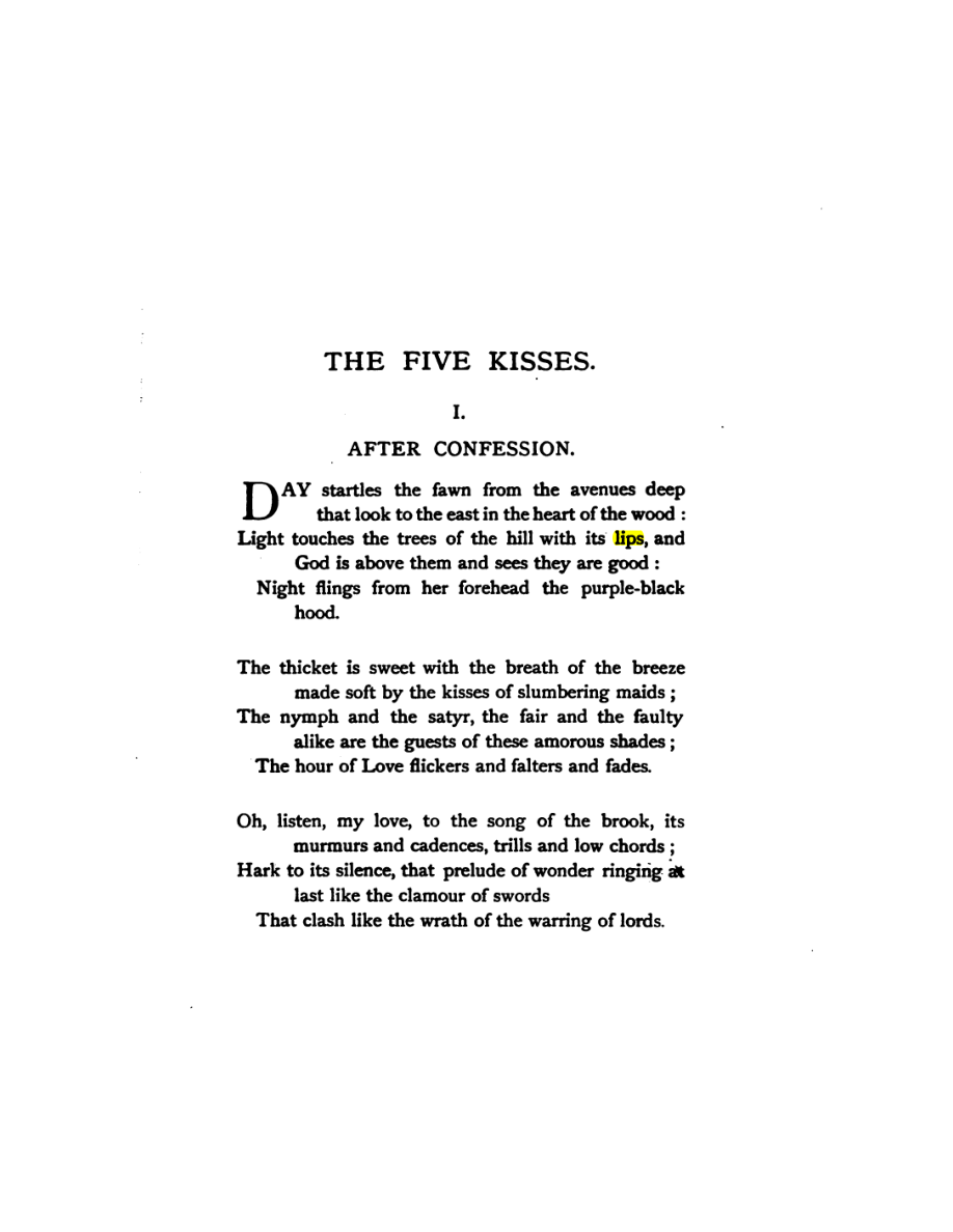 Original scan of Jephthah and Other Mysteries, PDF page 97