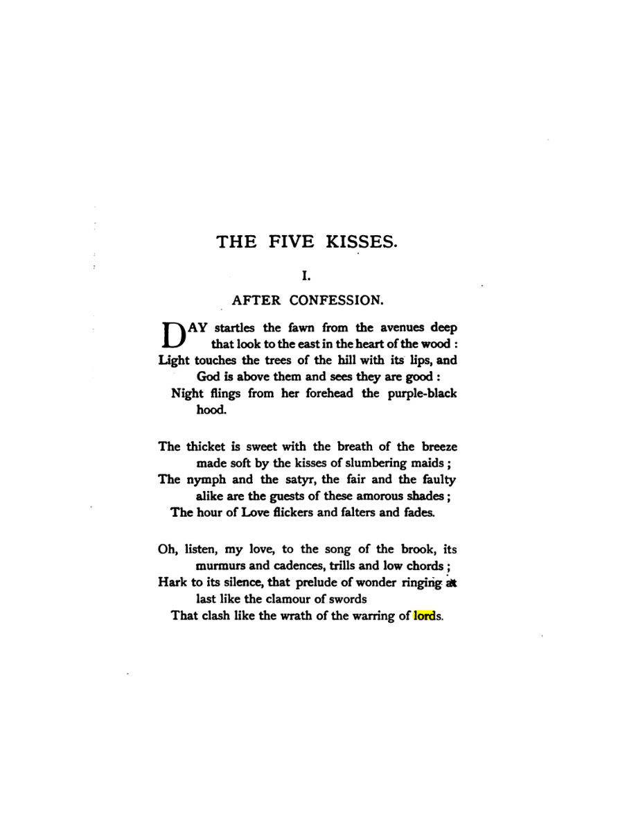 Original scan of Jephthah and Other Mysteries, PDF page 97