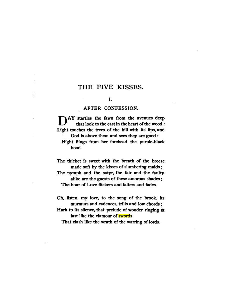Original scan of Jephthah and Other Mysteries, PDF page 97